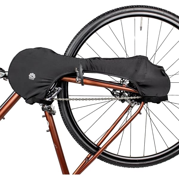 Amazon.co.jp: QBICLE Bike Porter PRO Compact Size White : Sports